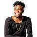 I’m not the first person to use the phrase ‘Olodo Uprising’ – Ycee