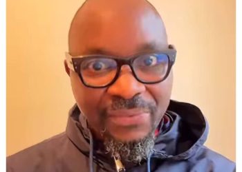 Isaac Fayose – Peter Obi had Called Me and ……