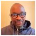Isaac Fayose - Peter Obi had Called Me and ...... 11 Isaac Fayose – Peter Obi had Called Me and ……