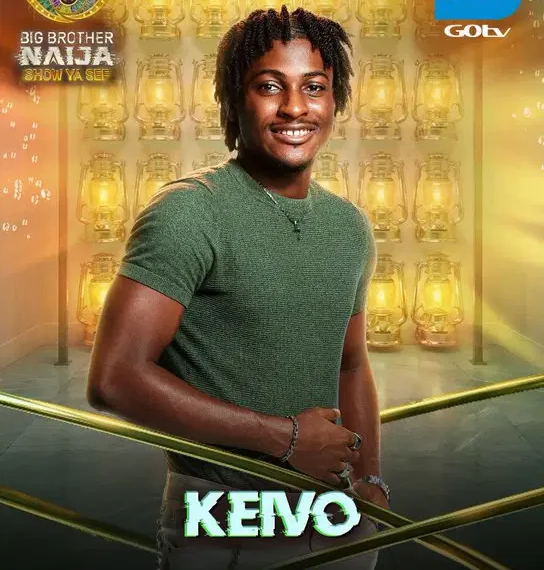 Meet 24 housemates of BBNaija season 11 – Show ya self edition