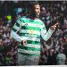 Celtic open new contract talks with Nigerian star Iheanacho