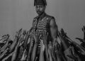 LadiPoe – Jah (Outro) ft Morien Music