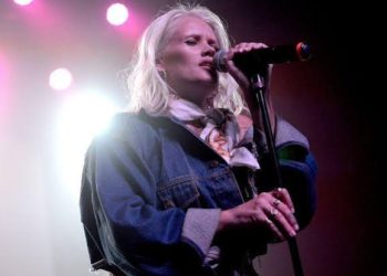 Lauren Bennett dies at 36