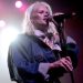 Lauren Bennett dies at 36 7 Lauren Bennett dies at 36
