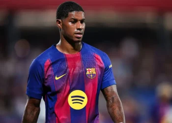 Transfer latest: Marcus Rashford makes final decision on leaving Barcelona