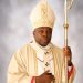 Archbishop of Benin, Augustine Akubeze dies