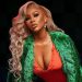 I can’t cook fresh meals every day for my man —Mercy Eke 11 I can’t cook fresh meals every day for my man —Mercy Eke