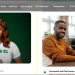 YouthCred Nigeria: How NYSC Corps Members and Young Professionals Can Access Affordable Loans in 2026 6 YouthCred Nigeria: How NYSC Corps Members and Young Professionals Can Access Affordable Loans in 2026