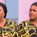 Don't Date If You Can't Afford It - Bukky Wright Sparks Heated Debate 6 Don’t Date If You Can’t Afford It – Bukky Wright Sparks Heated Debate