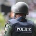 Police arrest suspect, recover 115 rounds of live ammunition in Benue 6 Police arrest suspect, recover 115 rounds of live ammunition in Benue