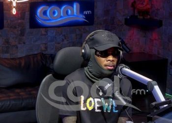 Since 2020 Love & Marriages stopped working – Singer Tecno (VIDEO)