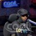 Since 2020 Love & Marriages stopped working - Singer Tecno (VIDEO) 6 Since 2020 Love & Marriages stopped working – Singer Tecno (VIDEO)