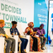 Osun Guber: INEC Unaware Of NURTW Factions — REC, Babalola