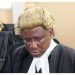 Appeal Court judgement: ‘Best thing is resignation’ – Senior lawyer, Maduabuchi tells Justice Lifu