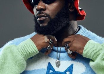 Chocolate City Commences Legal Proceedings Against Rapper Odumodublvck Over Alleged Physical Ass+ult of a Staff Member 1 Chocolate City Commences Legal Proceedings Against Rapper Odumodublvck Over Alleged Physical Ass+ult of a Staff Member