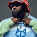 Chocolate City Commences Legal Proceedings Against Rapper Odumodublvck Over Alleged Physical Ass+ult of a Staff Member 10 Chocolate City Commences Legal Proceedings Against Rapper Odumodublvck Over Alleged Physical Ass+ult of a Staff Member