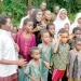 Oyo Abduction: How we were released – Teacher 10 Oyo Abduction: How we were released – Teacher