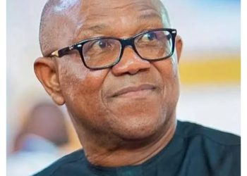 2027: APC denies forcing Peter Obi out of Labour Party, ADC