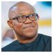 2027: APC denies forcing Peter Obi out of Labour Party, ADC 7 2027: APC denies forcing Peter Obi out of Labour Party, ADC