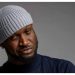 Nigerian languages don’t have any benefits – Peter Okoye claims