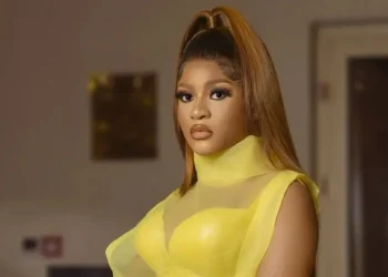 Phyna sues Carter Efe for N500m over sex claim