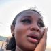 Somebody should call God to have mercy on me” — Businesswoman laments after losing goods worth over ₦1m while dozing off in a public bus 6 Somebody should call God to have mercy on me” — Businesswoman laments after losing goods worth over ₦1m while dozing off in a public bus