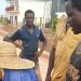VIDEO: Why you go pay me ₦3,200 for 1 day work – Nigerian worker challenges Chinese road contractor