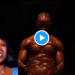 VIDEO: After spending money on BBL, we wouldn't tolerate men with unattractive physiques,’ Nigerian lady s 10 VIDEO: After spending money on BBL, we wouldn’t tolerate men with unattractive physiques,’ Nigerian lady s