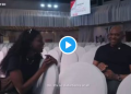 I'm a product of luck - Tony Elumelu 2 I’m a product of luck – Tony Elumelu