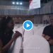I'm a product of luck - Tony Elumelu 11 I’m a product of luck – Tony Elumelu