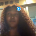 Japan-based Nigerian lady shocked after losing wallet containing ¥67,000, bank cards and licence, only to recover everything intact at police station