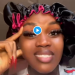 He gave me two options after we shared the same bed - Lady narrates 11 He gave me two options after we shared the same bed – Lady narrates