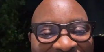 They gave my brother a DG appointment because Peter Obi came to visit me” — Isaac Fayose