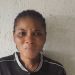 “I dated an armed r%bber for two months and started dating another armed r%bber after he was arrested” — Lady
