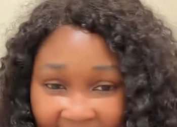 TRUE OR FALSE? “Men are so obs+ssed with marriage because that’s the only time they get free labour, s3x, a chef and children” – Lady