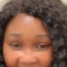 TRUE OR FALSE? “Men are so obs+ssed with marriage because that’s the only time they get free labour, s3x, a chef and children” – Lady