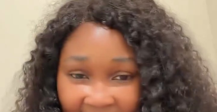 TRUE OR FALSE? “Men are so obs+ssed with marriage because that’s the only time they get free labour, s3x, a chef and children” - Lady 1 Screenshot 20260723 0741082