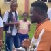 Lady slaps man who proposed on her sign out day (VIDEO) 6 Lady slaps man who proposed on her sign out day (VIDEO)