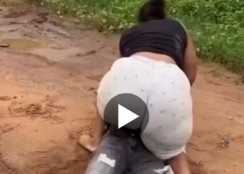 Woman Allegedly Beats Husband to Death During Domestic Dispute in Elele 😳💔