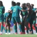Super Falcons suffer shock 3-2 defeat to Malawi