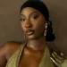 Tems becomes first female African artiste to earn Diamond single in US 11 Tems becomes first female African artiste to earn Diamond single in US