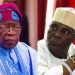 2027: Nothing must happen to Peter Obi – Atiku warns Nigerian govt 7 2027: Nothing must happen to Peter Obi – Atiku warns Nigerian govt