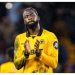 Transfer: Details of Arokodare’s move from Wolves to Ajax revealed