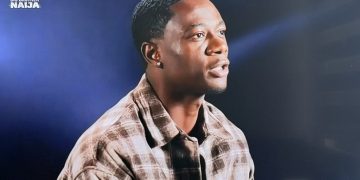 BBNaija11: I’ve never suffered heartbreak because I always have plan-B – Tram