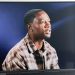 BBNaija11: I’ve never suffered heartbreak because I always have plan-B – Tram