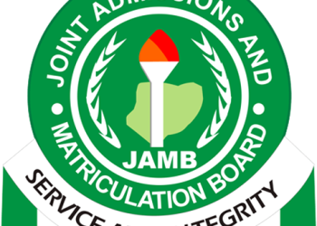 JAMB begins NCE registration and …..