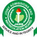 JAMB begins NCE registration and …..