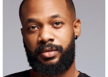 ‘Yahoo is helping Nigeria’s economy’ — Nollywood actor Ugo Nwokolo defends internet fraud amid hardship