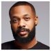 ‘Yahoo is helping Nigeria’s economy’ — Nollywood actor Ugo Nwokolo defends internet fraud amid hardship 10 ‘Yahoo is helping Nigeria’s economy’ — Nollywood actor Ugo Nwokolo defends internet fraud amid hardship