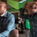 It's bad thing to put your head under a woman; your glory will vanish” – Pastor warns men 11 It’s bad thing to put your head under a woman; your glory will vanish” – Pastor warns men